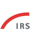 Leibniz-Institut für Raumbezogene Sozialforschung (IRS)