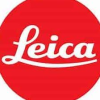 Leica Camera AG-logo