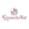Leinsweiler Hof Hotel-Betriebs-GmbH