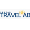 Lekvad Travel AB