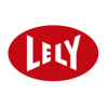 Lely Center Niedersachsen GmbH