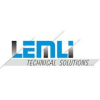 Lemli - Technical Solutions...