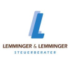 Lohn-Experte (m / w / d) in Achern gesucht