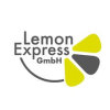 Lemon Express GmbH