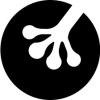 Lemonfrog AG-logo