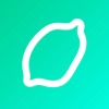 Full-Stack Entwickler (m / w / d) bei SaaS Startup in Berlin