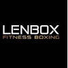 SALES & VERKAUF (m / w / d) im PERSONALTRAINING / FITNESSBOXEN