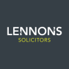 Lennons Solicitors Limited