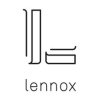 Lennox Hospitality GmbH