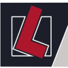 Lentink Metaalwarenfabriek BV-logo