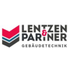 Lentzen Gebäudetechnik GmbH