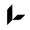 Lenus-logo