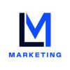 Lenz Marketing-logo