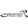 Personal Trainer / Fitnesstrainer in Stuttgart