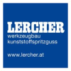 Lercher Werkzeugbau GmbH