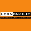 Nachhilfe-Lehrkraft - Bis zu 25€ / h jetzt Präsenz- oder Online-Nachhilfe geben