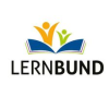 Lernbund GmbH