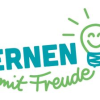 Nachhilfelehrer / in