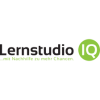 Lernstudio IQ GmbH-logo