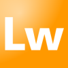 Lernwerk GmbH
