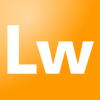 Filialleiter : in (m / w / d)