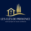 Agent(e) commercial en immobilier