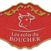 Les Colis du Boucher