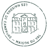 Chef de partie