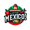 Franchisenehmer : in Let's Go Mexico Region Bern