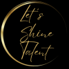 Let's Shine Talent
