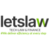 Letslaw