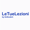 Letuelezioni-logo