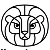 Leu:innen GmbH-logo