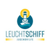 Leuchtschiff GmbH