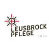 Leusbrock Pflege GmbH