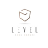 Level Real Estate-logo
