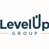LevelUp Group-logo