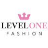 Levelone Fashion