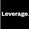 Leverage | Growth Agency