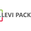 Levi Pack GmbH