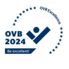 Levon Strauß - Geschäftsstellenleiter OVB