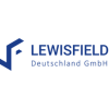 Lewisfield Deutschland GmbH-logo