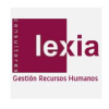 Lexia Consultores