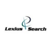 Lexius Search-logo