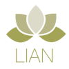 Lian Chinaherb AG