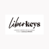 Agent immobilier indépendant (H / F)