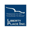 Liberty Place Inc-logo