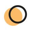 Head of Finance & BI (m / w / d)