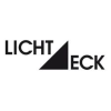 Lichteck GmbH