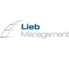 Lieb Management & Beteiligungs GmbH